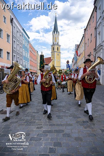 Foto Laudi_ Volksfestzug-81.jpg